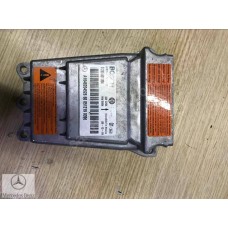 BAŞKAN TİC. MERCEDES GL - ML W1648204526 AİRBAG BEYNİ 1648204526 BAŞKAN TİC. MERCEDES GL - ML W1648204526 AİRBAG BEYNİ 1648204526
